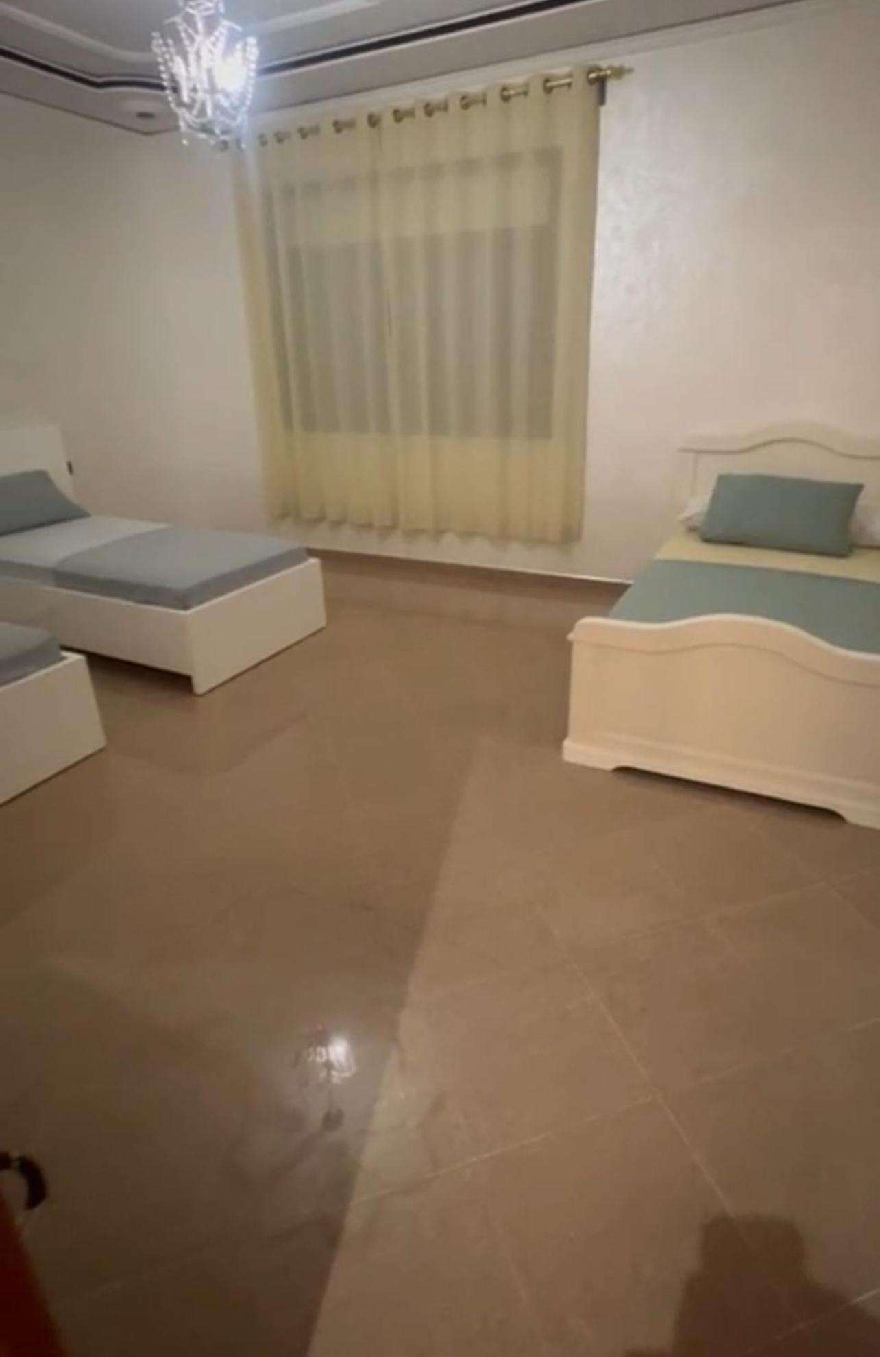 Golden Rif Al Hoceima