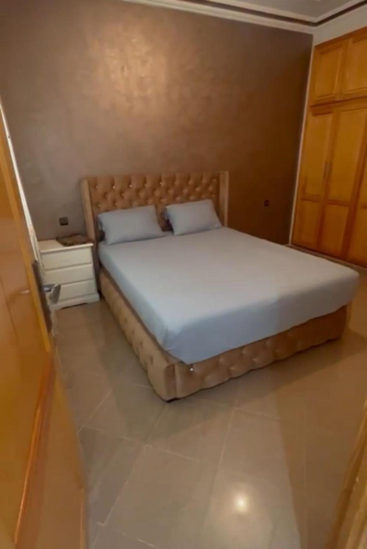Apartment Golden Rif Al Hoceima