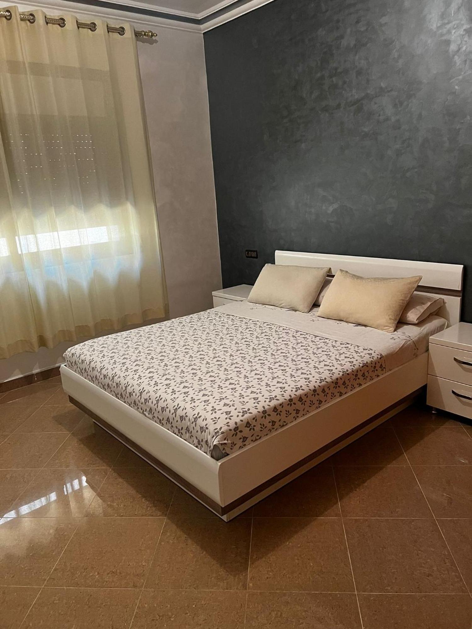 Golden Rif * Al Hoceima