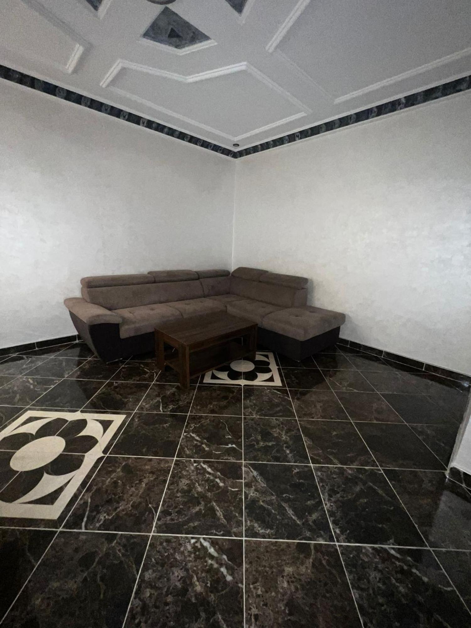 Apartment Golden Rif